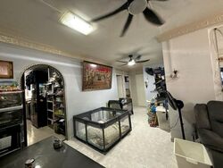Blk 446 Tampines Street 42 (Tampines), HDB 4 Rooms #468808391